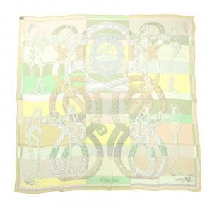 エルメス HERMES ショール