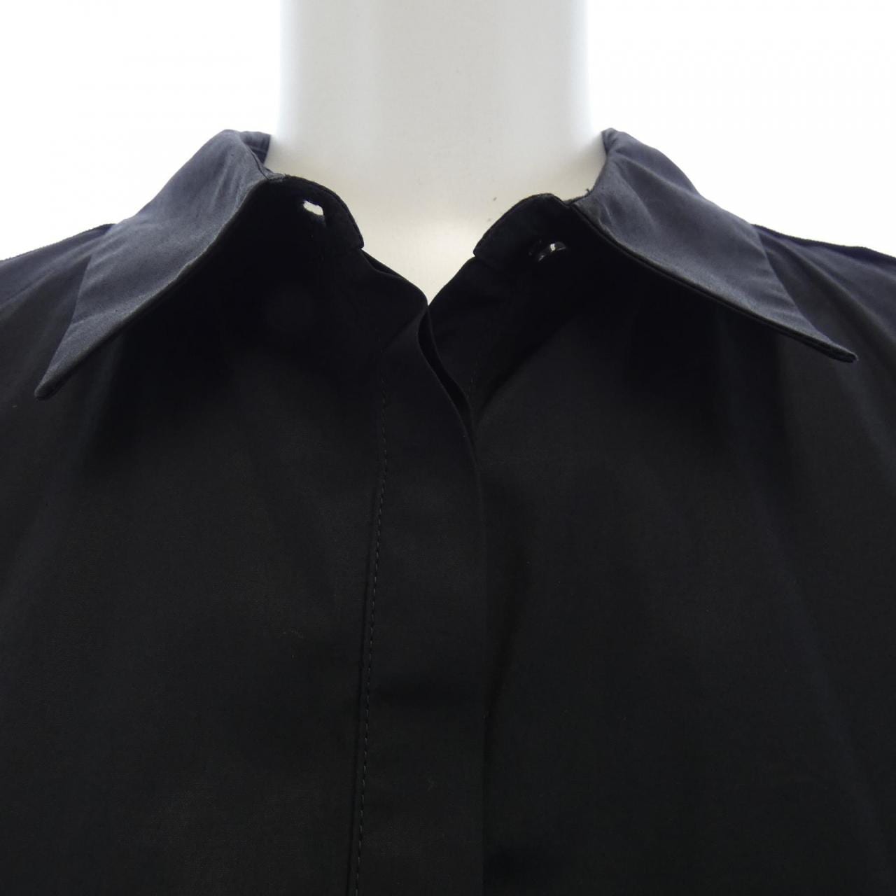 Max Mara STUDIO Mara STUDIO 一件