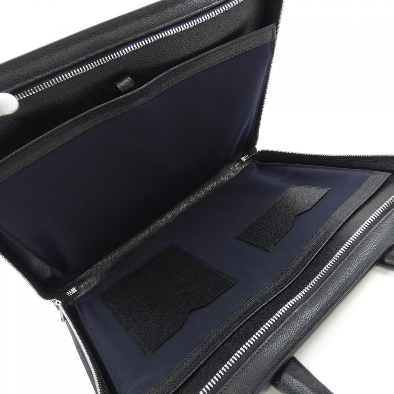 瓦萊斯特拉VALEXTRA BAG