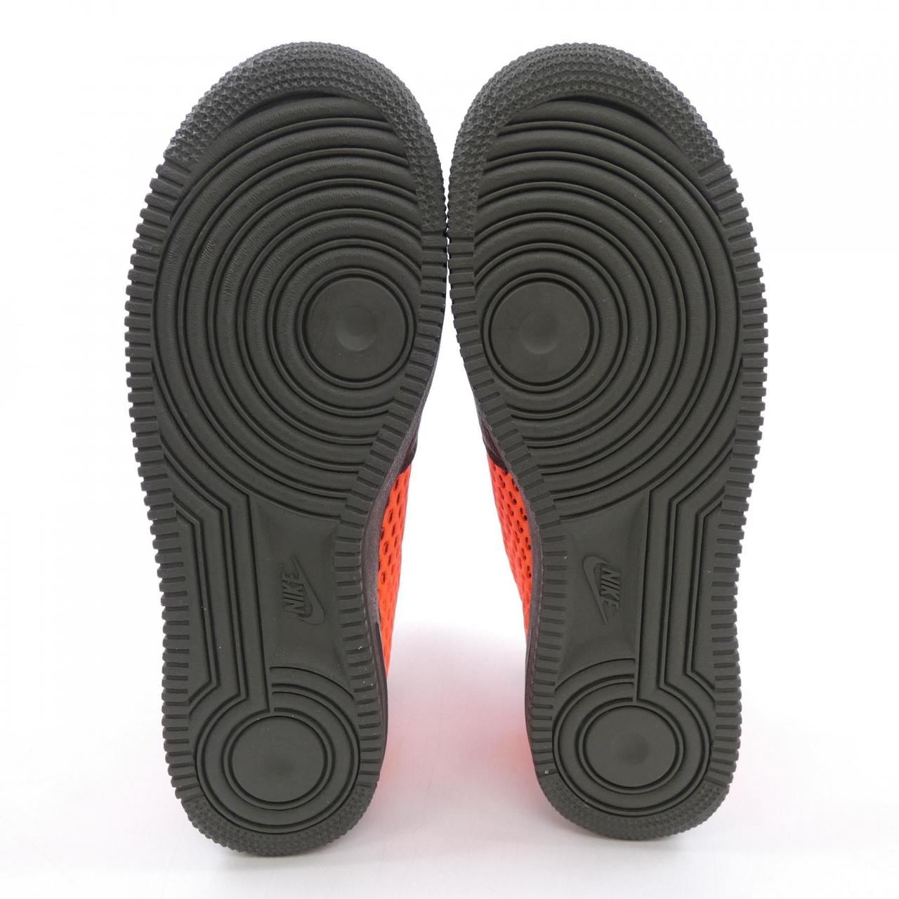 ナイキ NIKE スニーカー