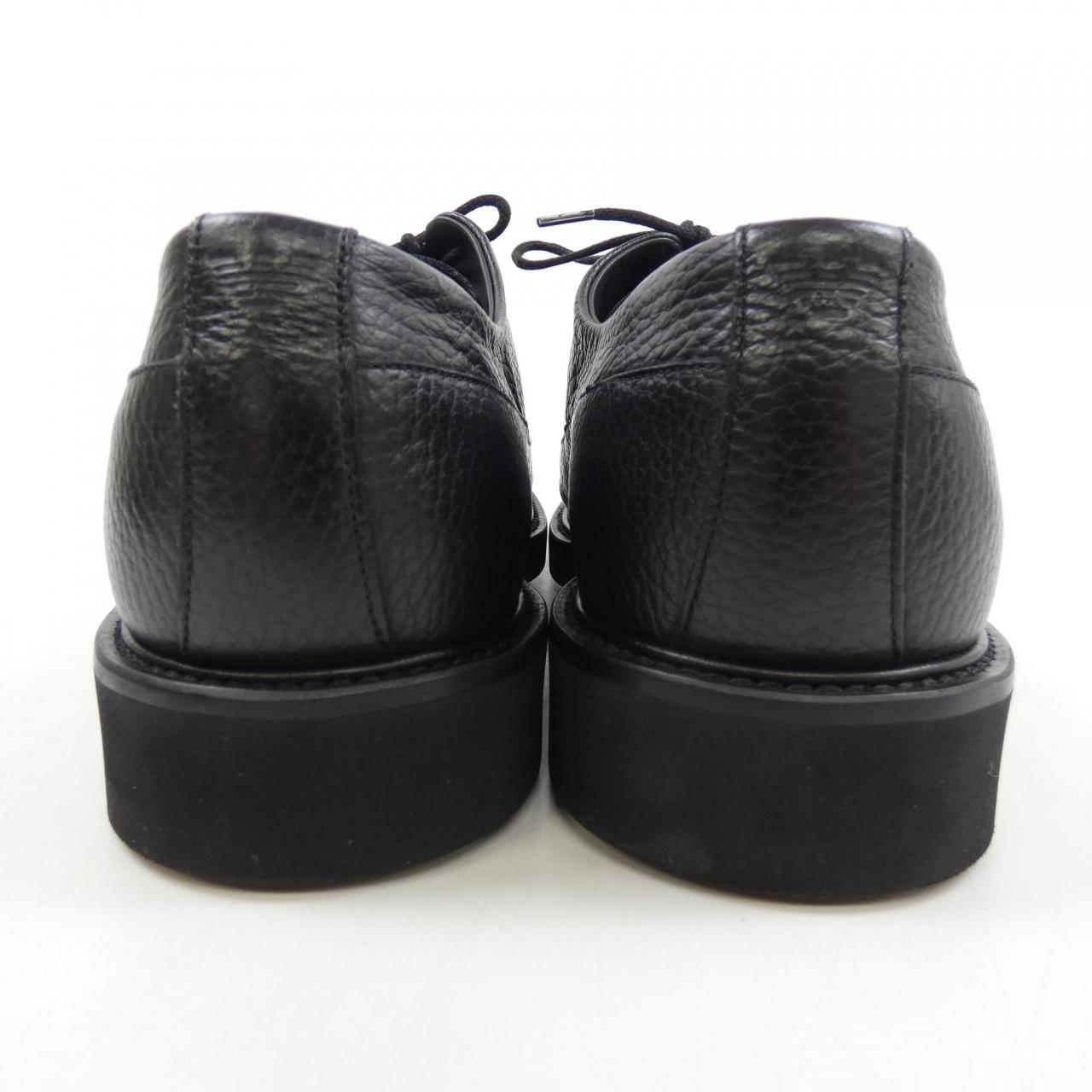 エンポリオアルマーニ EMPORIO ARMANI シューズ