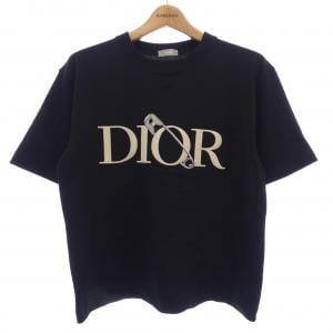 ディオール DIOR 043J625B0554 Tシャツ