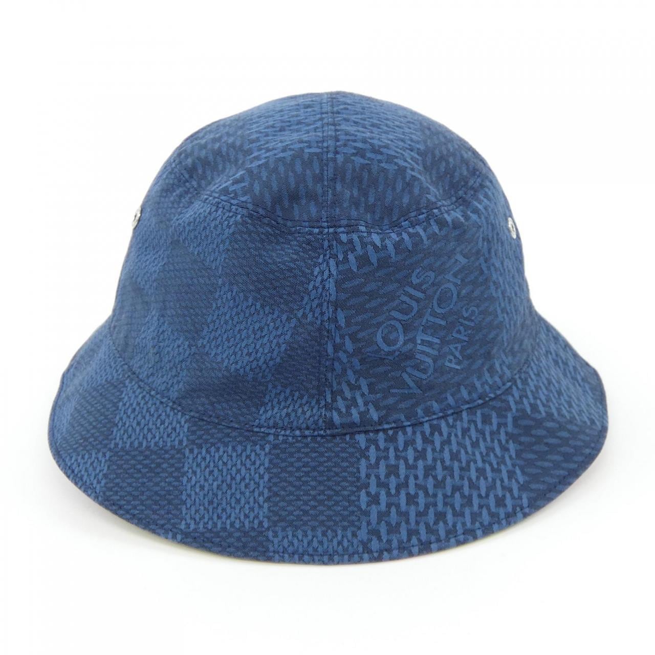 ルイヴィトン LOUIS VUITTON ハット