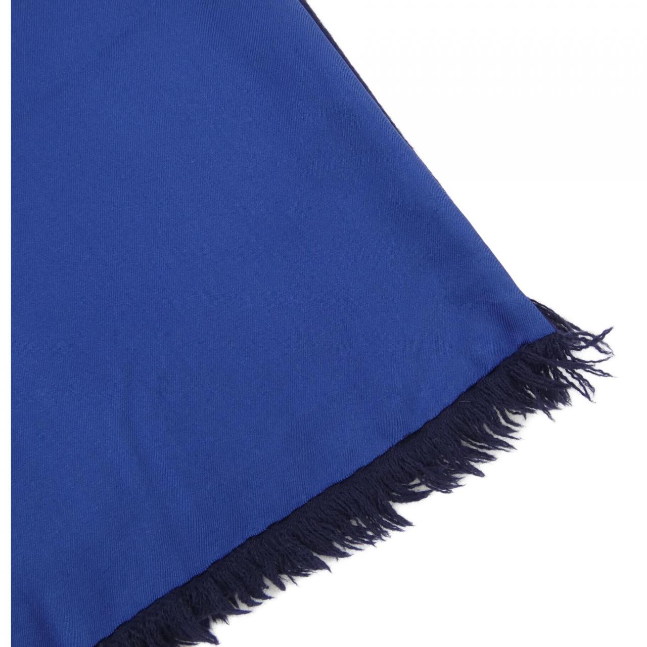 エルメス HERMES STOLE