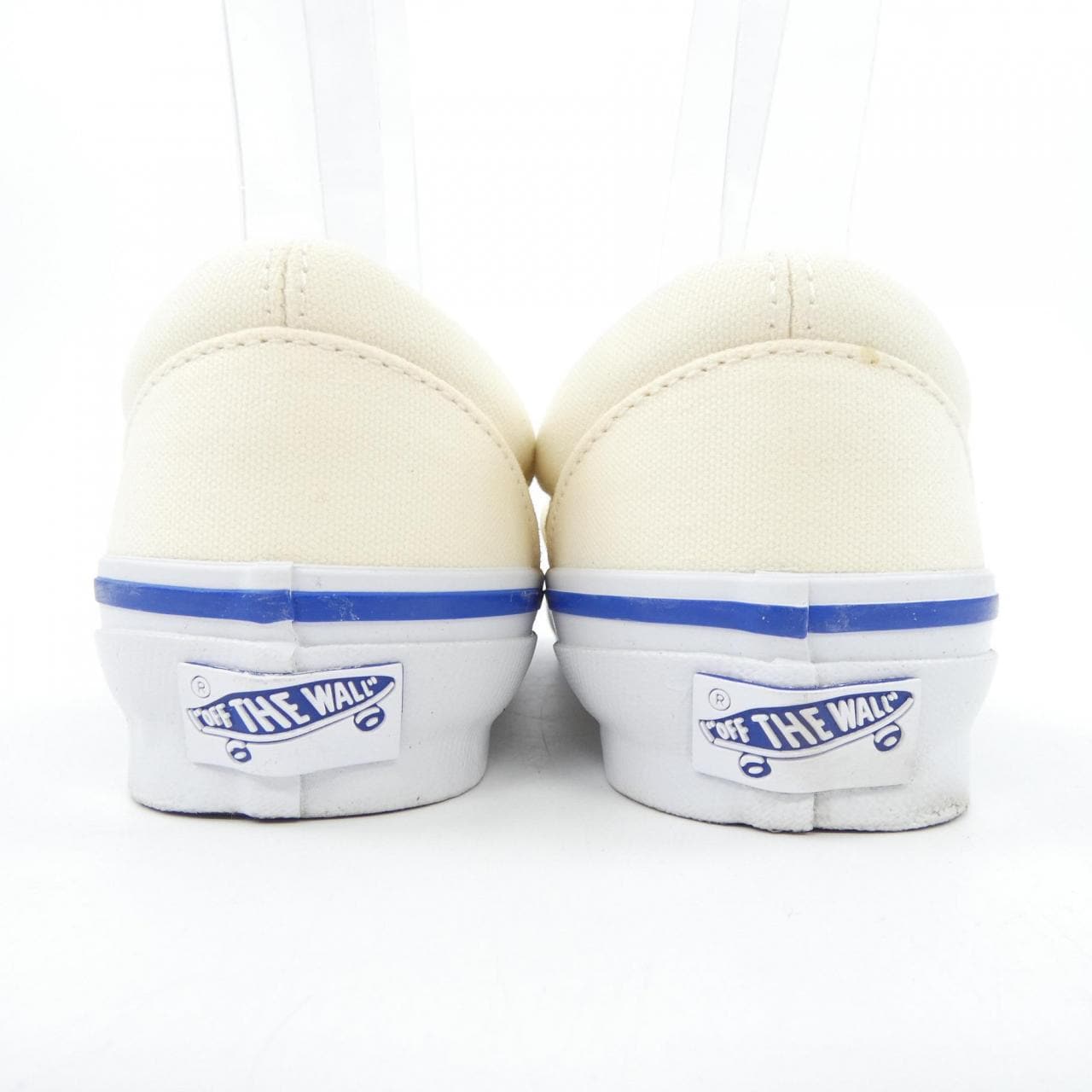 バンズ VANS スニーカー