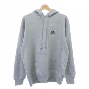 ソフ SOPH. 240108 パーカー