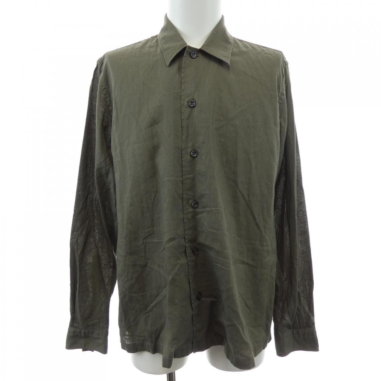 オリアン ORIAN シャツ