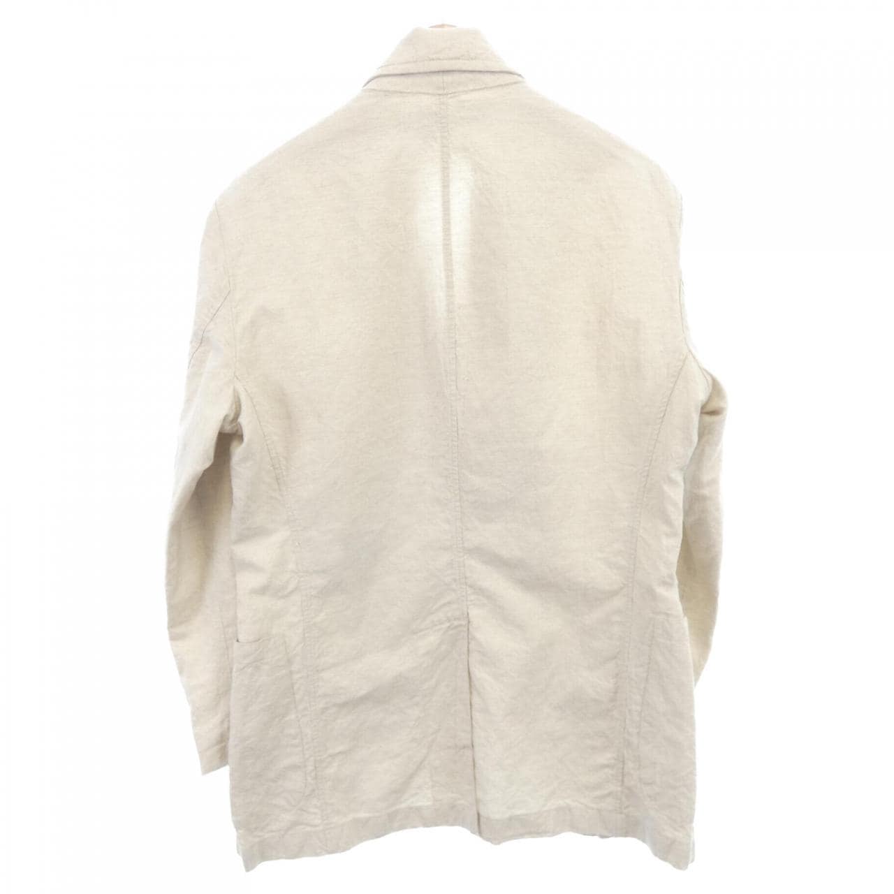 ダブルアールエル RRL ジャケット