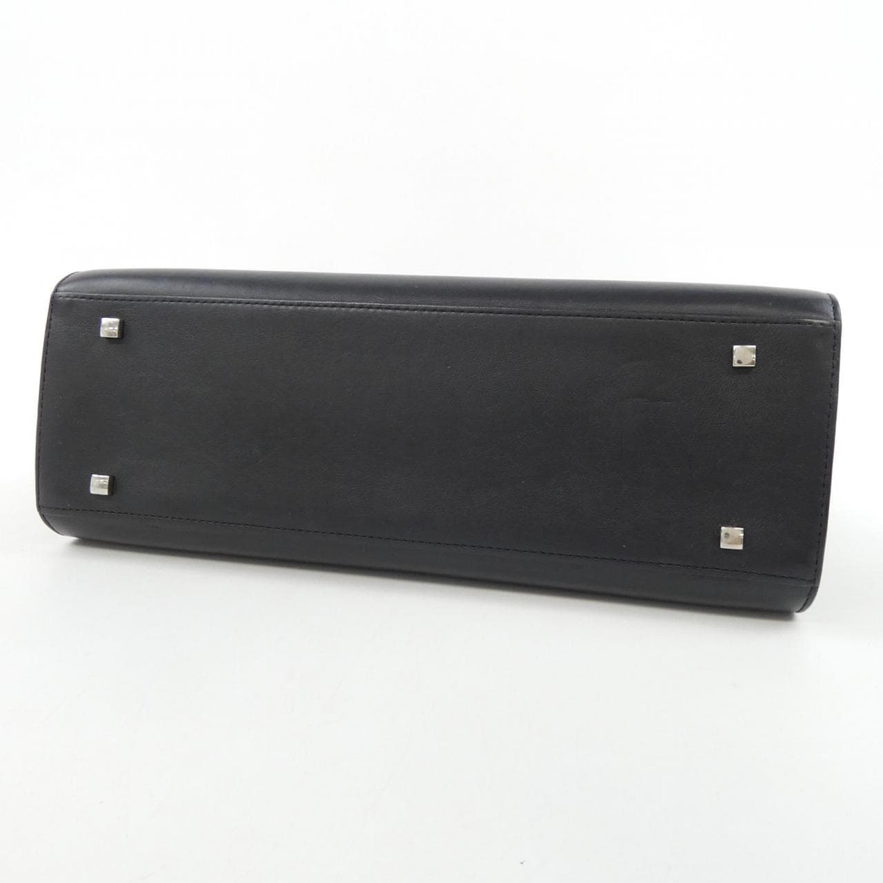 デルボー DELVAUX TEMPETE BAG