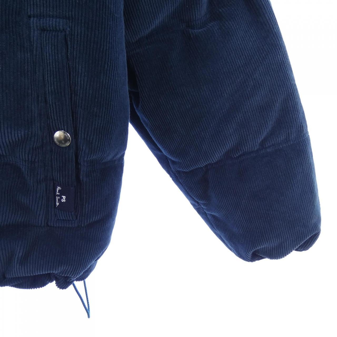 ピーエスポールスミス PS Paul Smith ブルゾン