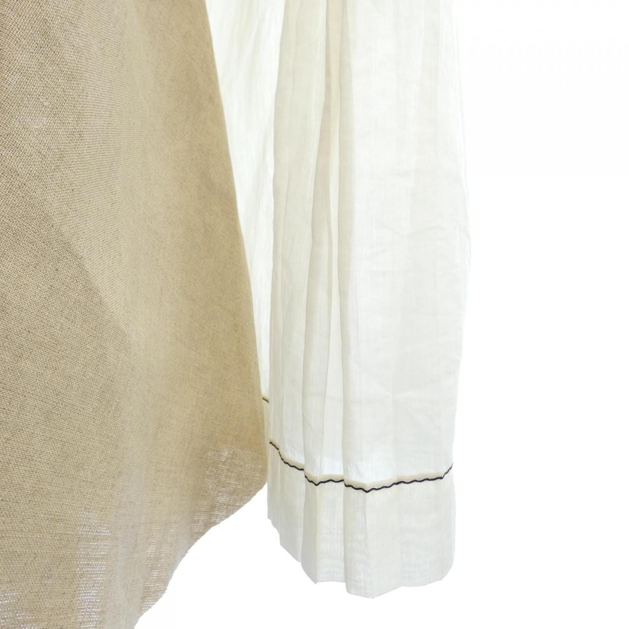 マルニ MARNI スカート