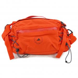 アディダスバイステラマッカートニー ADIDAS BY STELLA MCCARTNEY JN7103 BAG