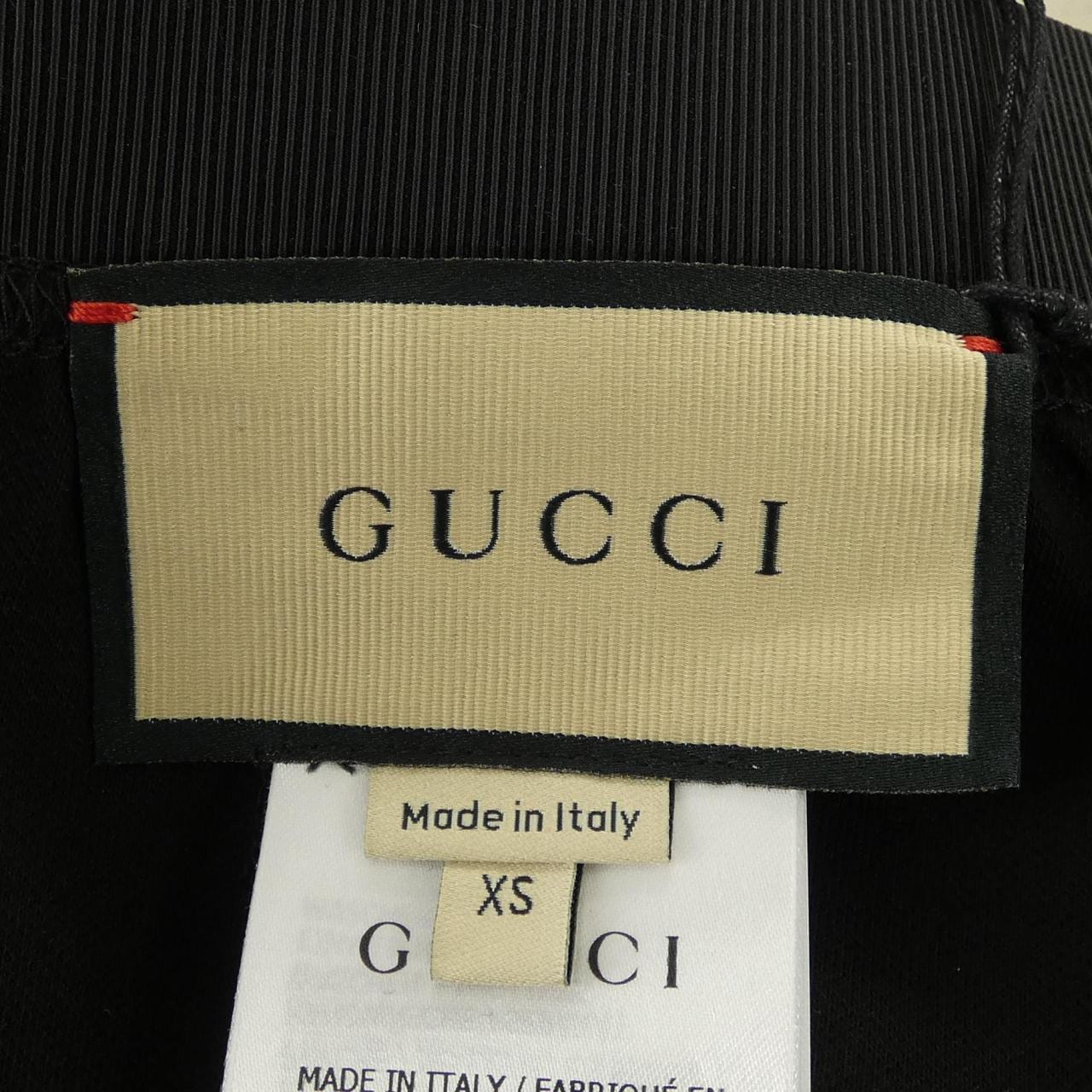 グッチ GUCCI 688421 XJDS5 ショートパンツ