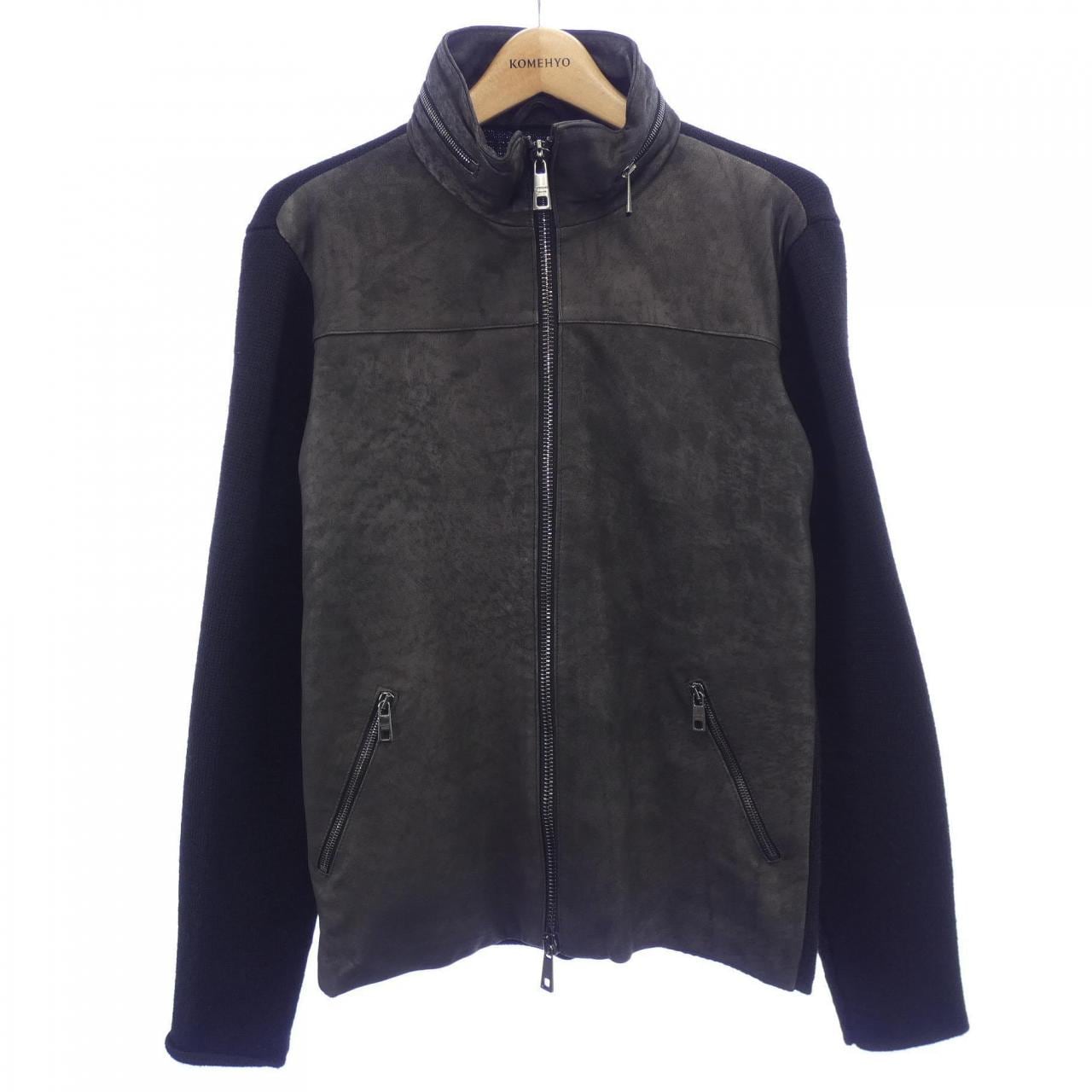 ワングラビティ one gravity ジャケット