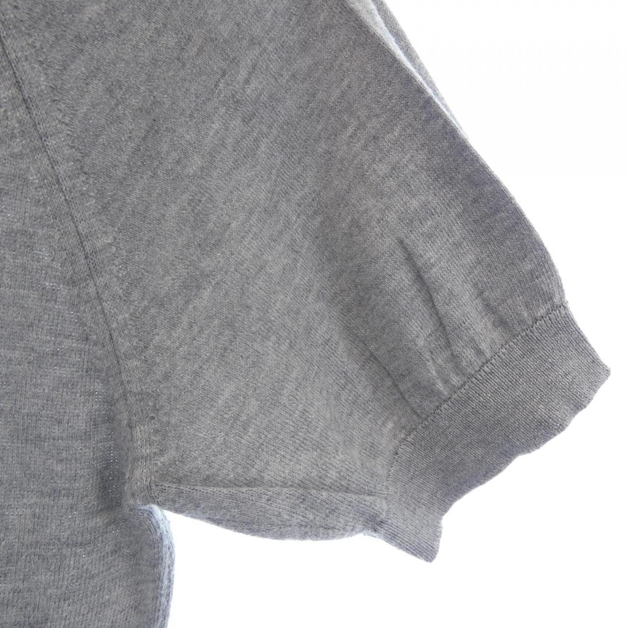 ジョンスメドレー JOHN SMEDLEY ポロシャツ