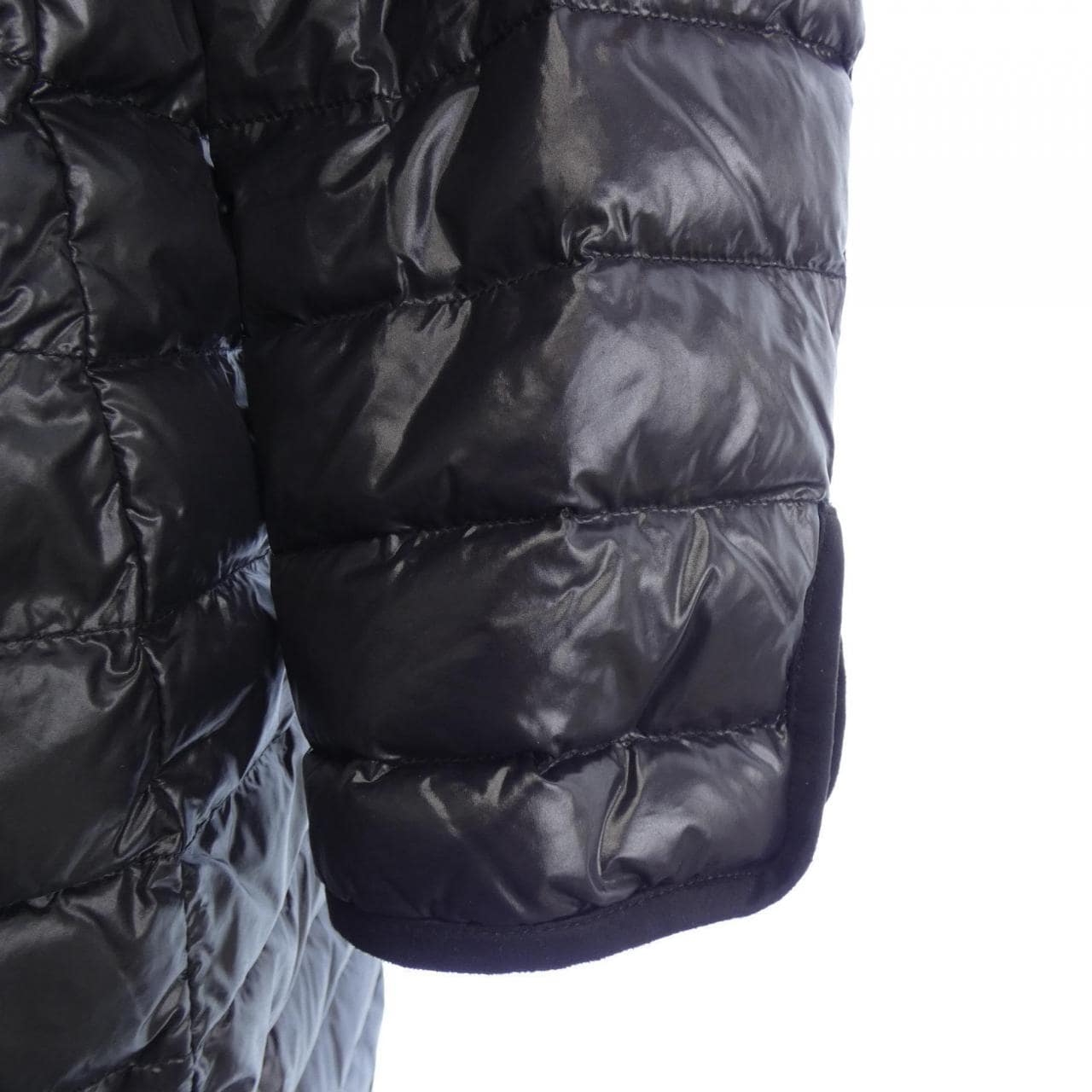 49アベニュージュンコシマダ 49AV.junko shimada ダウンコート