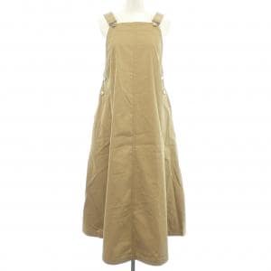 JILL STUART斯圖爾特海賊王