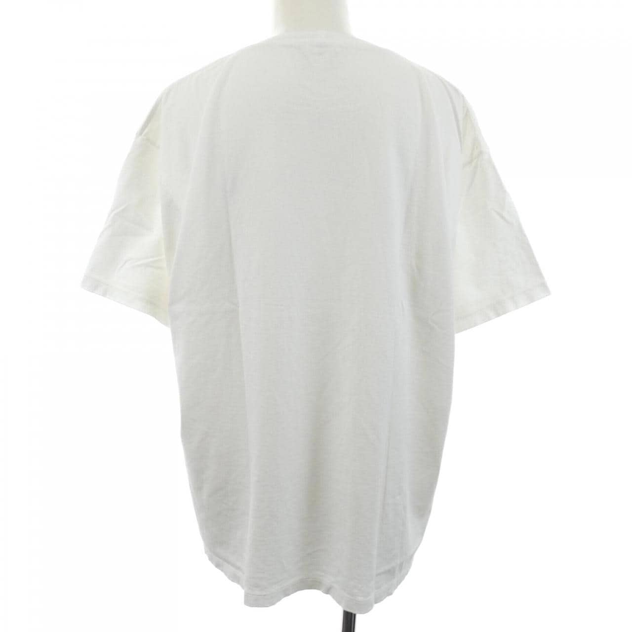 セリーヌ CELINE 2X826501F Tシャツ