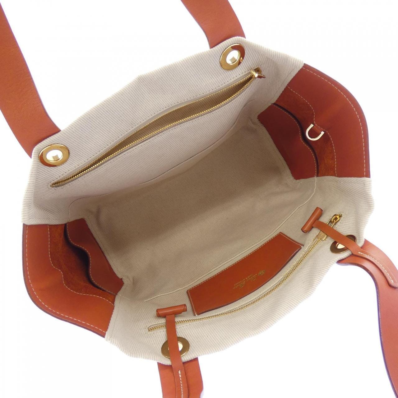 ロロピアーナ Loro Piana BAG