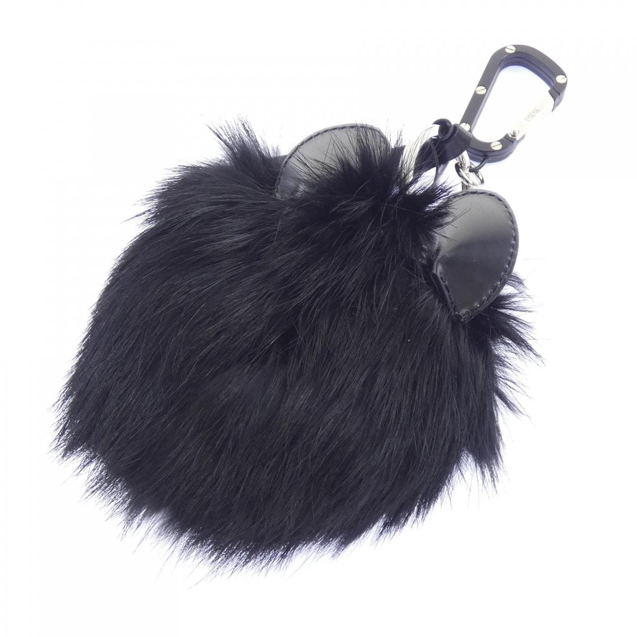 ディオール DIOR KEY HOLDER