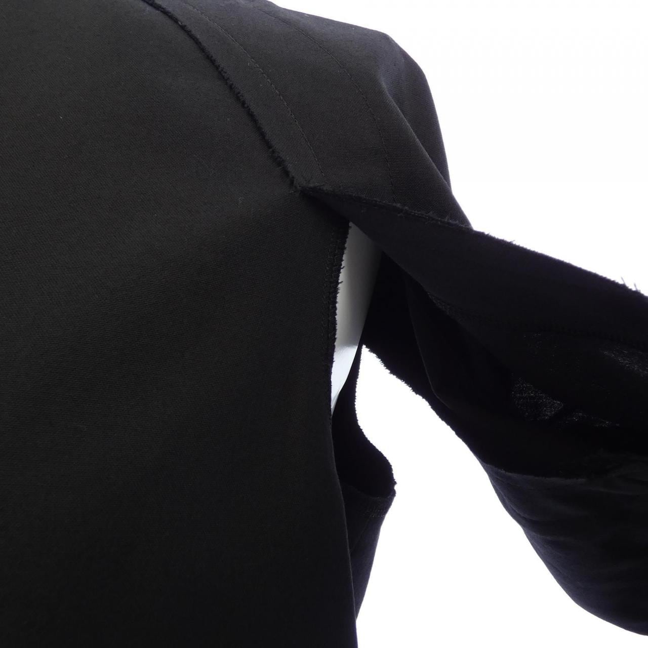 コムデギャルソン COMME des GARCONS GO-O002 ワンピース