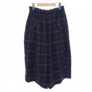 タオコムデギャルソン tao COMME des GARCONS TP-P010 パンツ