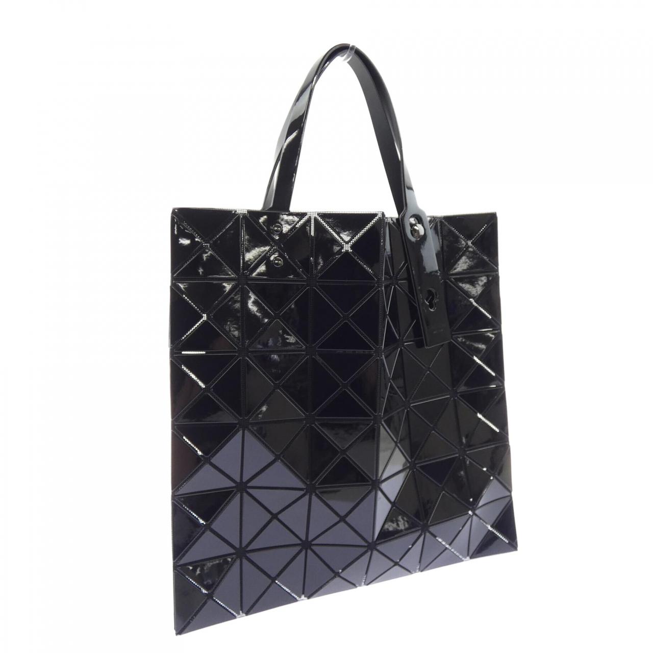 バオバオ BAOBAO BB61-AG053-15 BAG