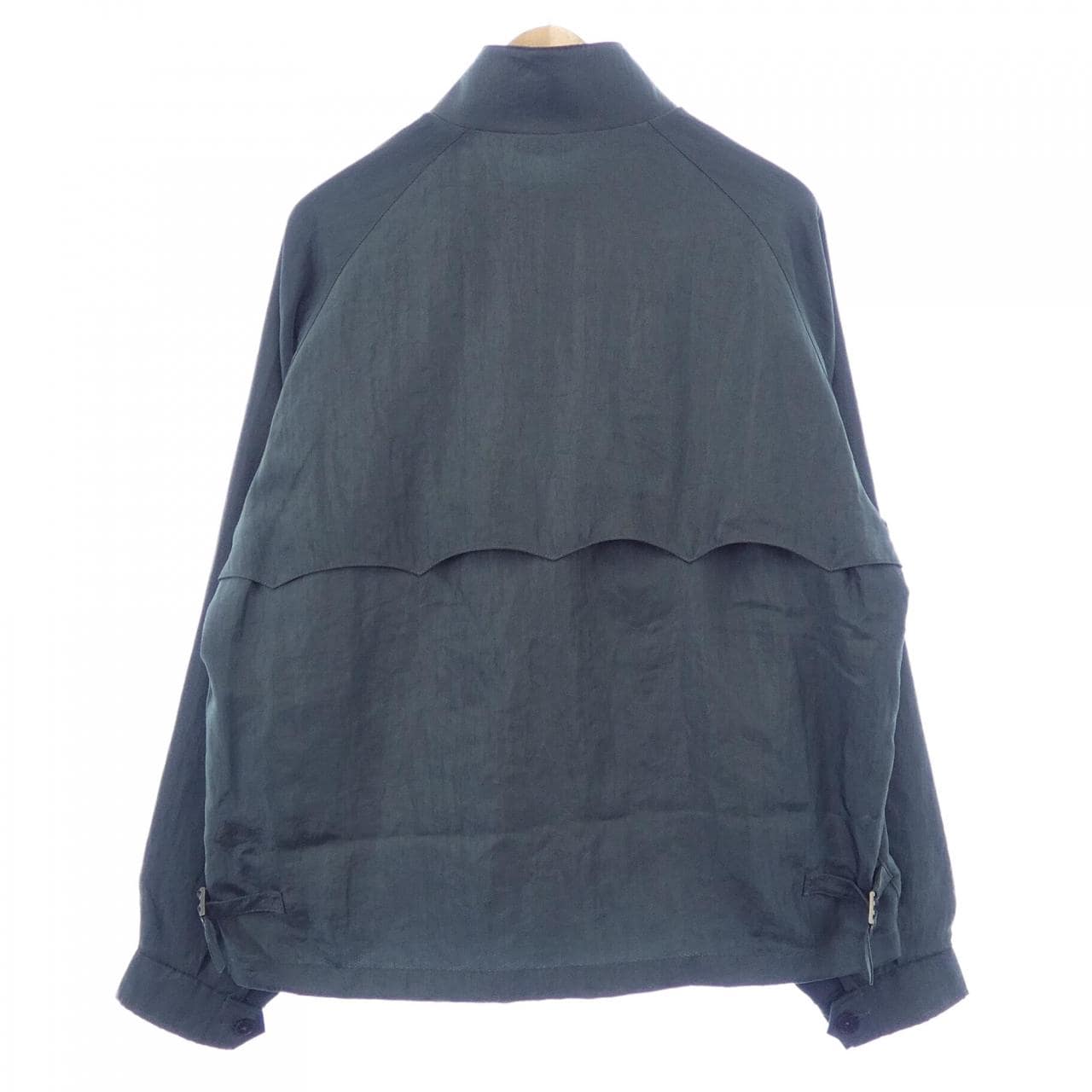 バラクータ BARACUTA BRCPS0965 ブルゾン
