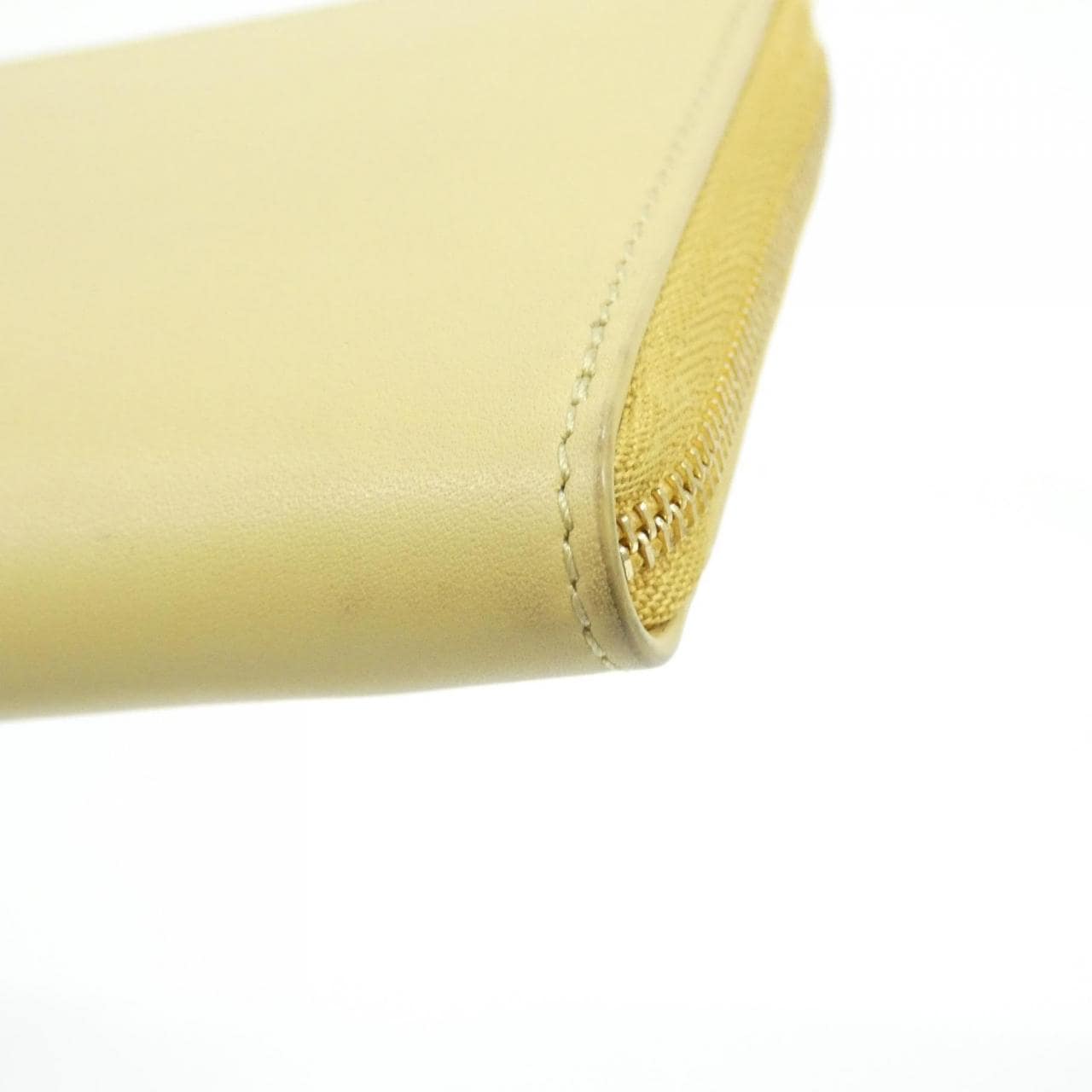 羅埃貝CEM1G39X01錢包