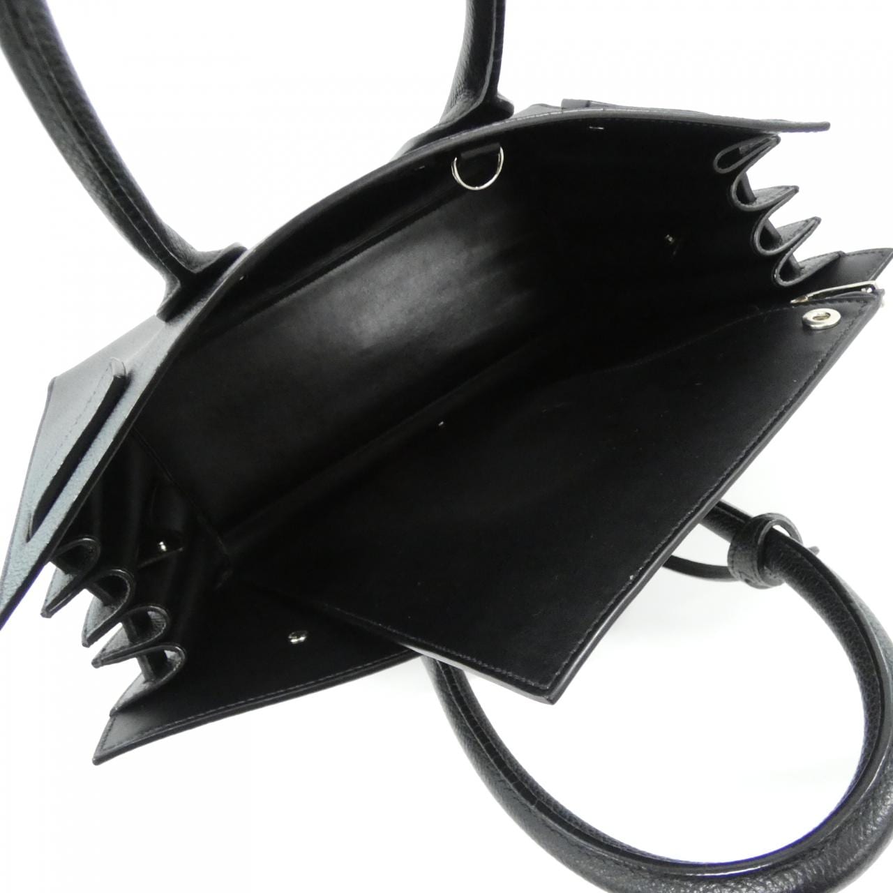 サンローラン サック ド ジュール 378299 B681N バッグ