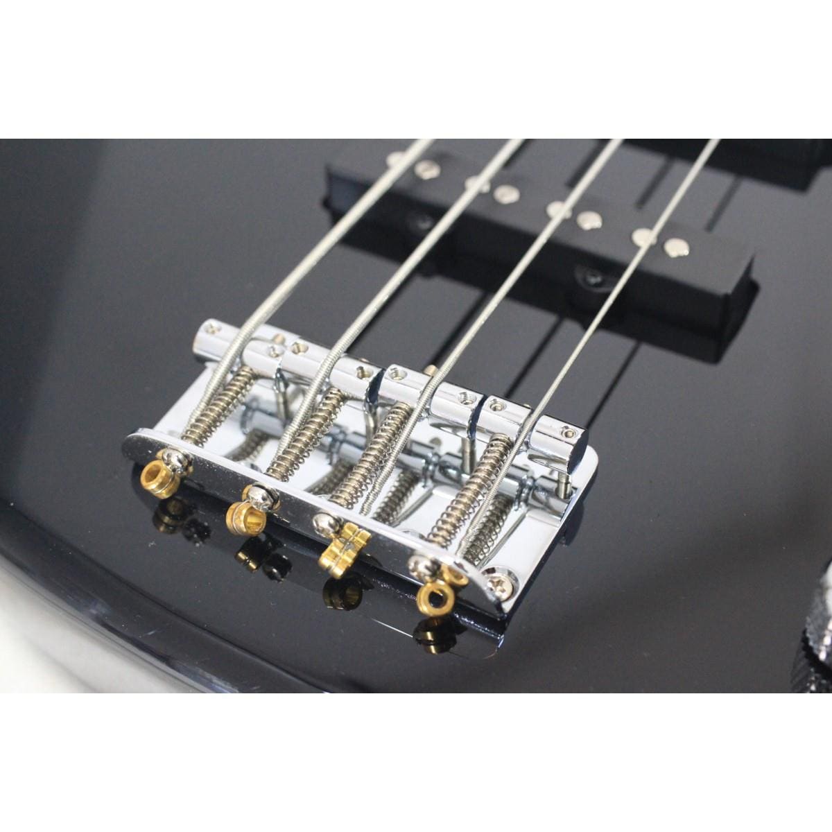 ＹＡＭＡＨＡ　　ＢＢ２３４