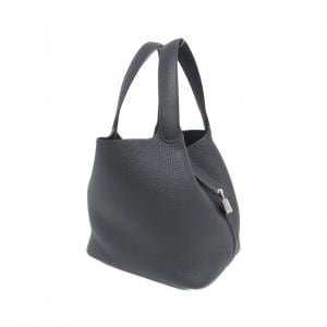 【未使用品】エルメス ピコタン ロック MM 060991CK バッグ