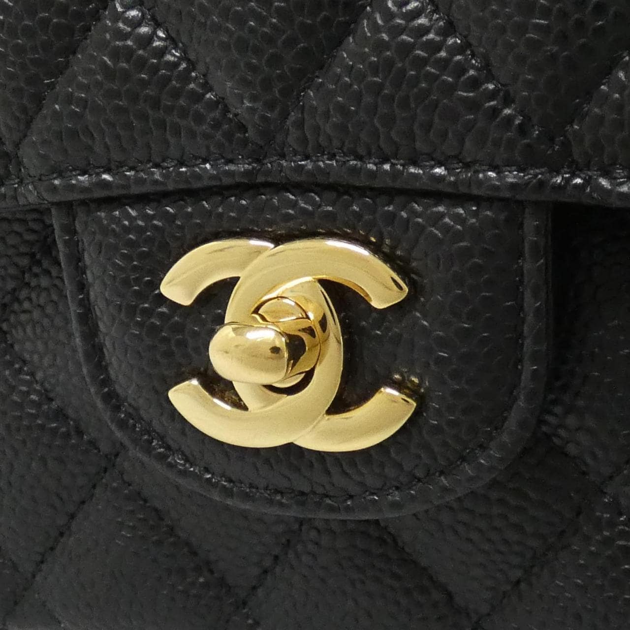 シャネル 1113 ショルダーバッグ