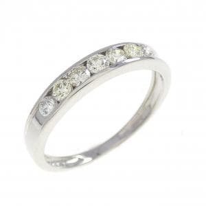 PT900 ダイヤモンド リング 0.20CT