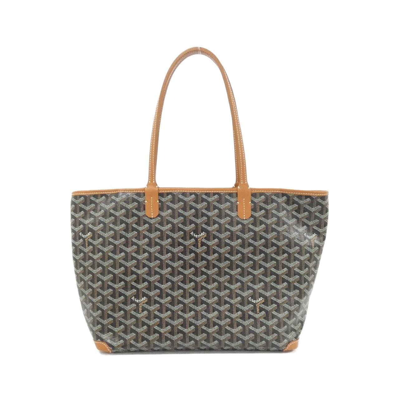 ゴヤール アルトワ PM AMA ARTOIS PM バッグ