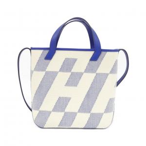 エルメス アッシュ アン ビエ 27cm 082830CA バッグ