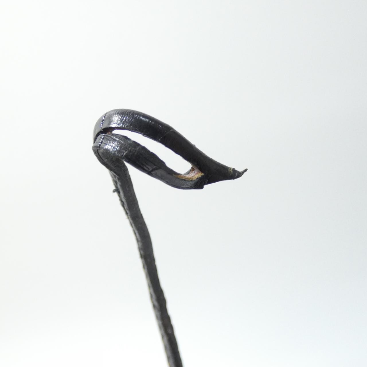 エルメス ミニ ケリー MINI バッグ