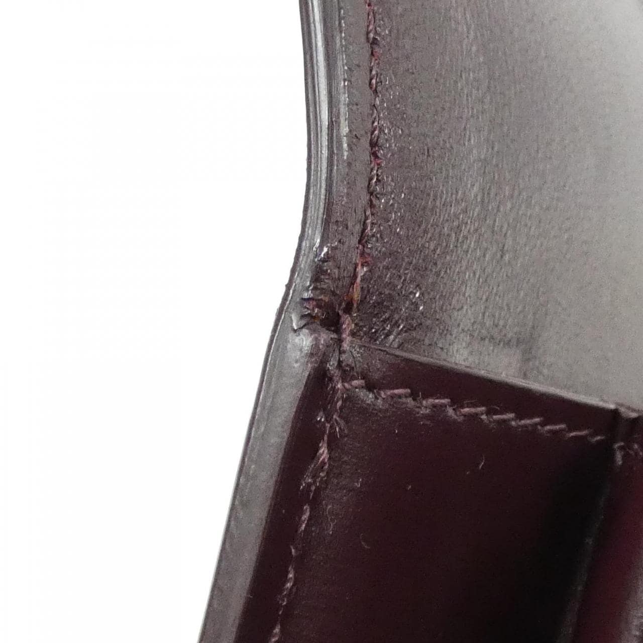 CELINE Classic Triomphe 187363BF4 Bag