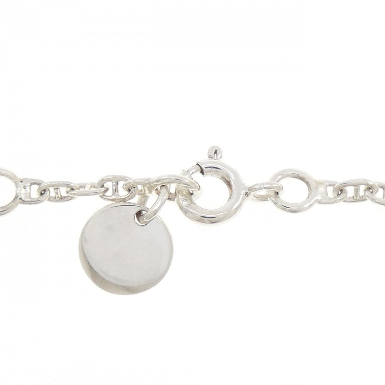 エルメス 925 ブレスレット