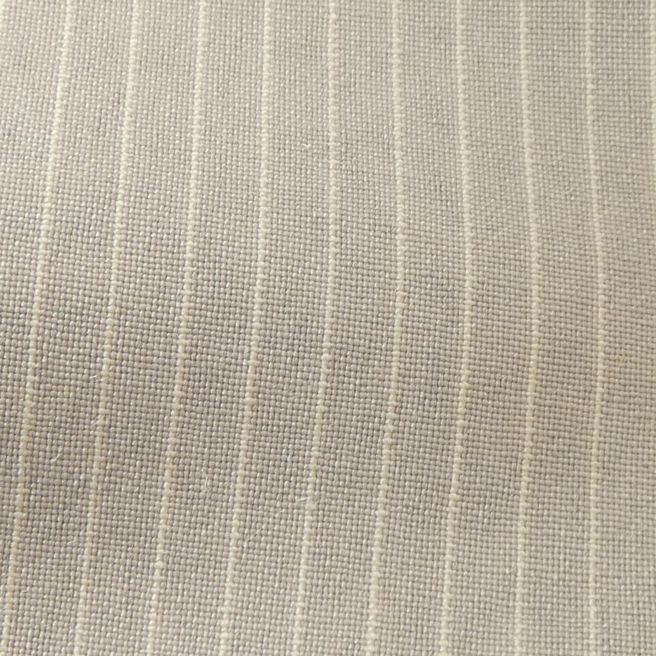 彼得都灵PT TORINO夹克衫