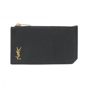 [新品] SAINT LAURENT 629899 02G0W INCASE