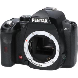 ＰＥＮＴＡＸ　Ｋ－Ｒ