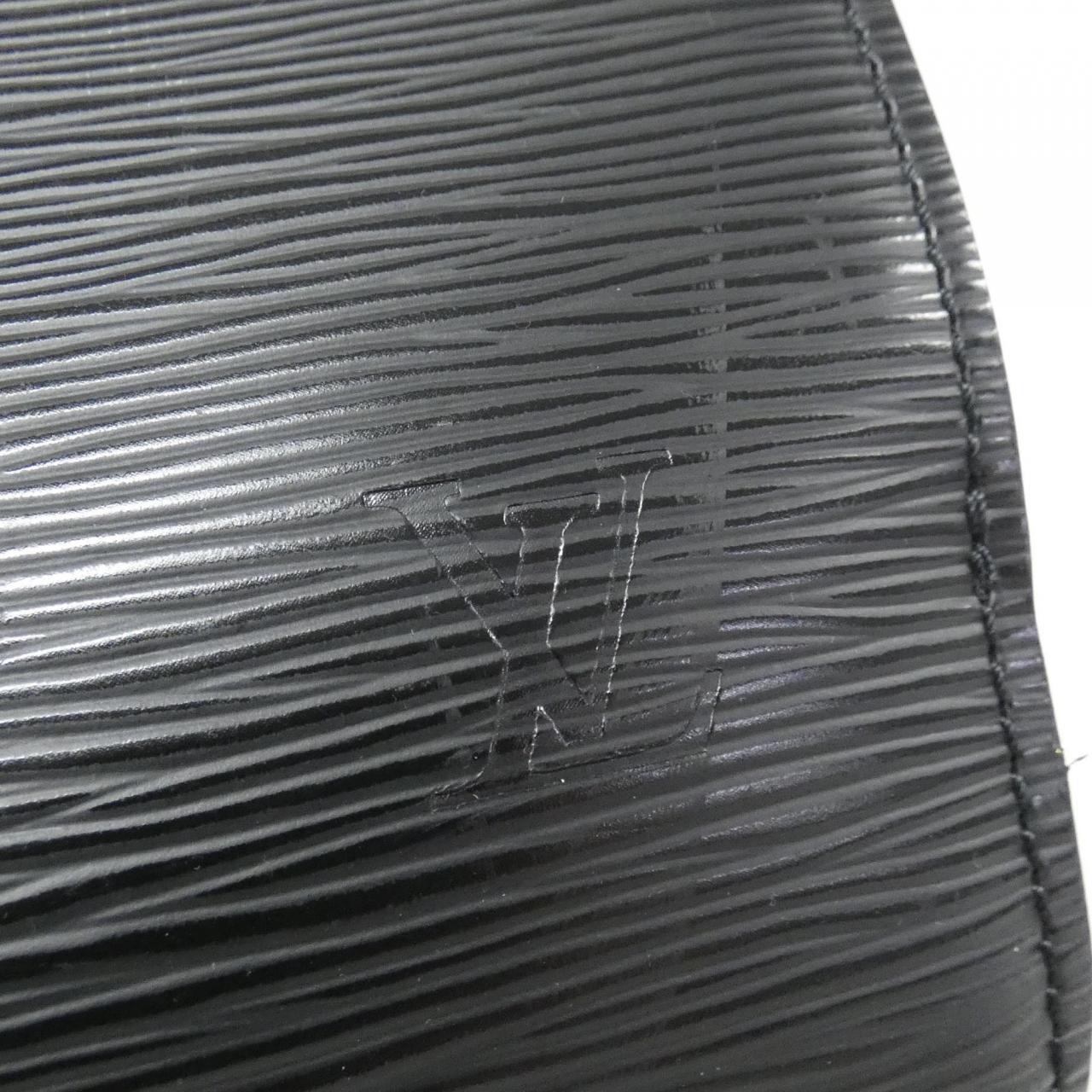 LOUIS VUITTON Epi Pont Neuf M52772 包款