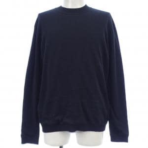 セッテフィーリカシミヤ SETTEFILI CASHMERE ニット