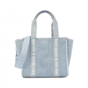 【新品】ケイトスペード KIP KL065 バッグ