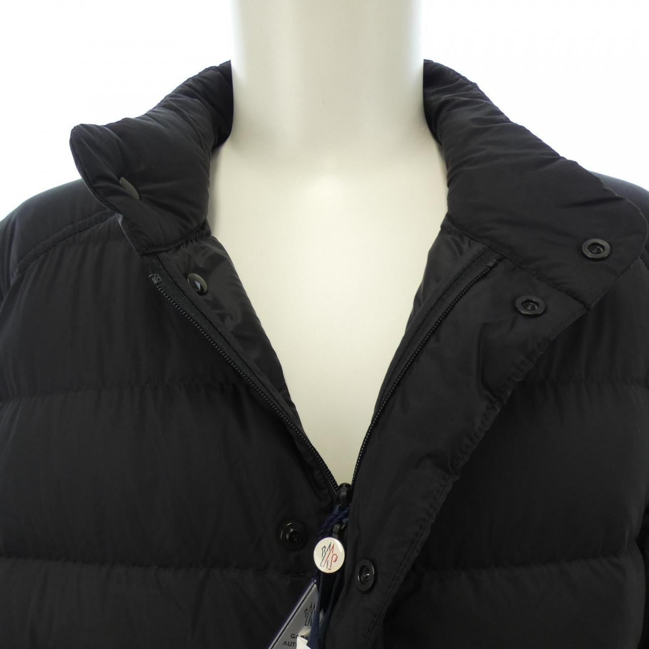 [BRAND NEW] MONCLER moncler down jackets