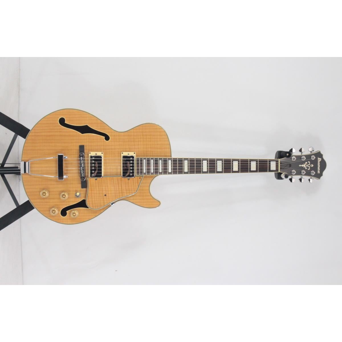 IBANEZ AG85