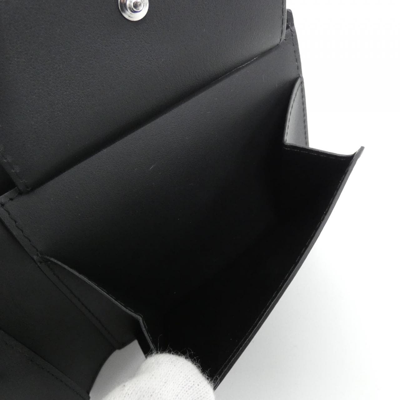 【新品】ダンヒル 24F2320LT 財布