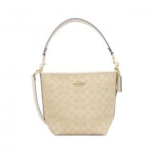 【新品】コーチ CT800 ショルダーバッグ