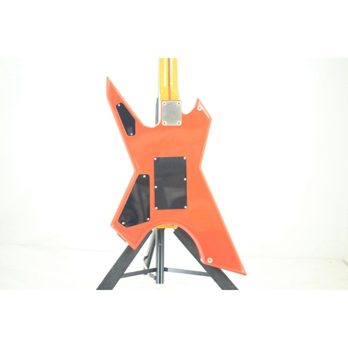 ＫＩＬＬＥＲ　ＫＧ－ＰＩＲＡＴＥＳ